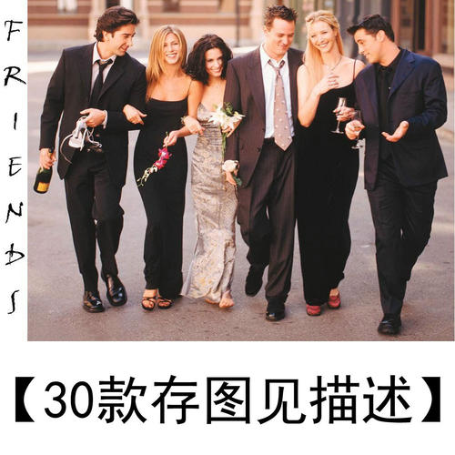 富山県立大学教育部认证办理
